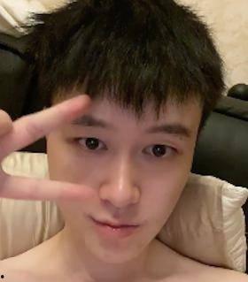 最新爆料 第5页