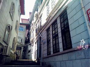 有邮局电影院,探寻历史与现代的交汇点