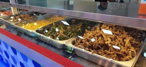 有邮局电影院,探寻历史与现代的交汇点