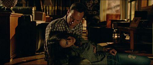 日本新妻地狱神马影院