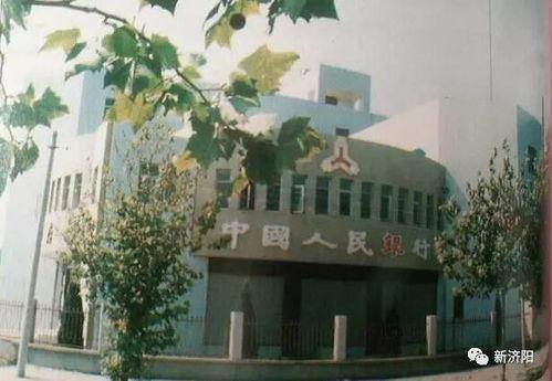 宿松老电影院拆迁规划,传承与变革的拆迁规划新篇章