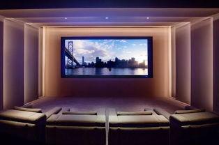 盐城缤纷亚洲私人影院,沉浸式观影新体验,尽享亚洲电影魅力