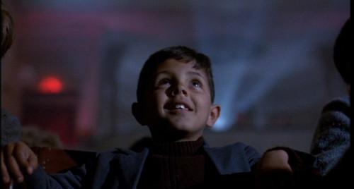 云龙镇怪谈西瓜影院,西瓜影院背后的神秘传说揭秘