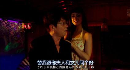 成人啪啪影院,揭秘成人影视世界的隐秘角落