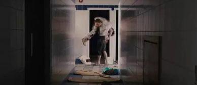 成人啪啪影院,揭秘成人影视世界的隐秘角落