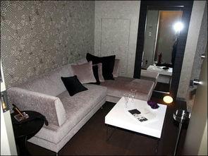 包间的影院,揭秘包间影院的独特魅力