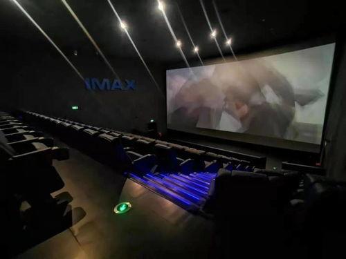 vip影院最新观看影片