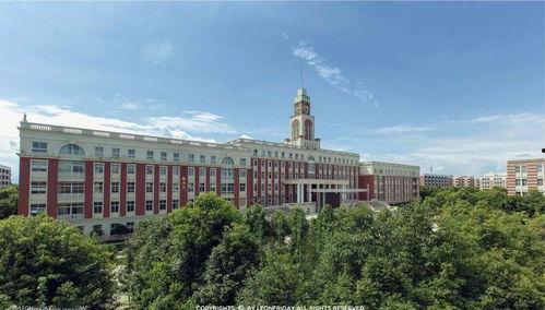 四川影院学院,培育影视英才的摇篮