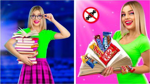 欧美操一操影院