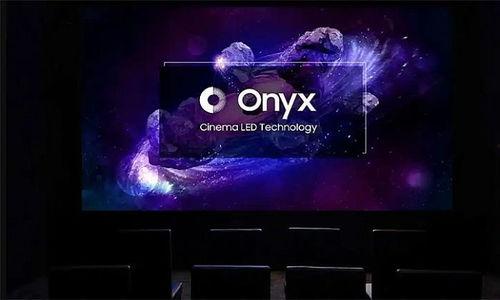影院显示屏,影院显示屏引领视觉新体验