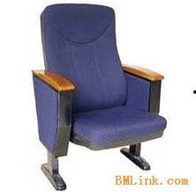 吉安高端影院座椅定做,打造舒适观影新体验