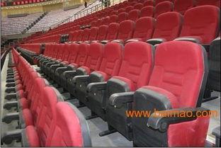 盘锦影院座椅生产商,打造舒适观影体验的本土品牌力量