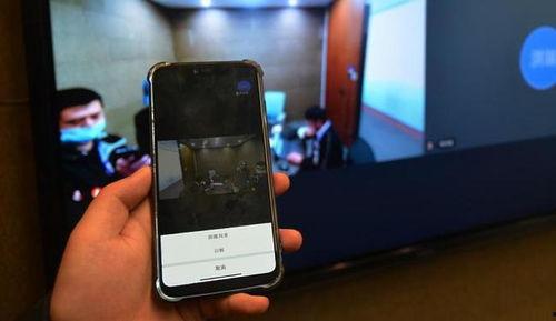 手机影院TC抢先看,独家揭秘电影幕后制作与精彩片段