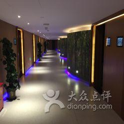 尚幕私人订制主题影院,打造专属观影盛宴的梦幻影院之旅