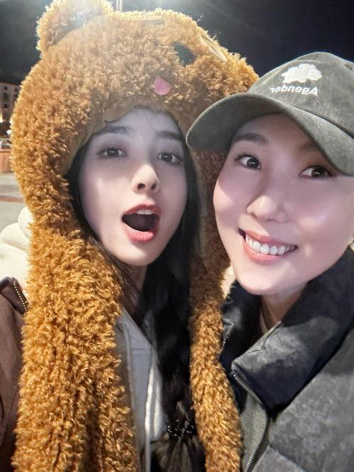 辽宁电影院自拍,光影交织的自拍天堂