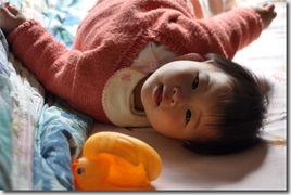 米妮写真视频影院观看,重温经典,感受卡通魅力