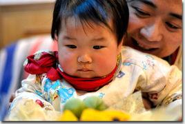 米妮写真视频影院观看,重温经典,感受卡通魅力