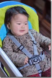 米妮写真视频影院观看,重温经典,感受卡通魅力