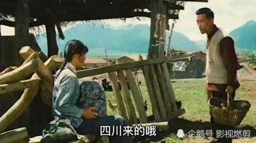 游击战影院,揭秘战场智慧与策略的艺术呈现