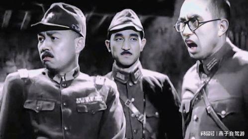 游击战影院,揭秘战场智慧与策略的艺术呈现