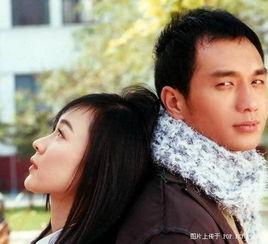 天国的阶梯第一影院,爱与救赎的悲歌