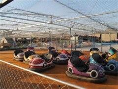 金华电影院加盟官网,开启电影产业新篇章