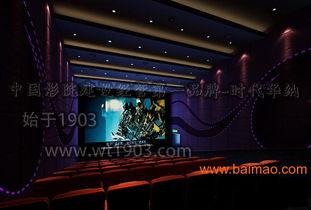 金华电影院加盟官网,开启电影产业新篇章