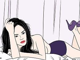 电影院里一直亲亲,情侣亲亲引发观影热潮