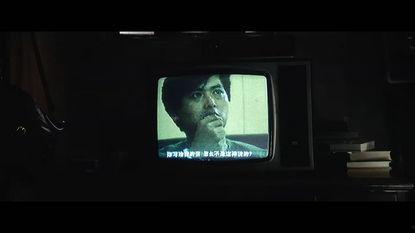 电影院里一直亲亲,情侣亲亲引发观影热潮