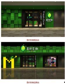 日本必私影院,光影交织的私密观影体验之旅