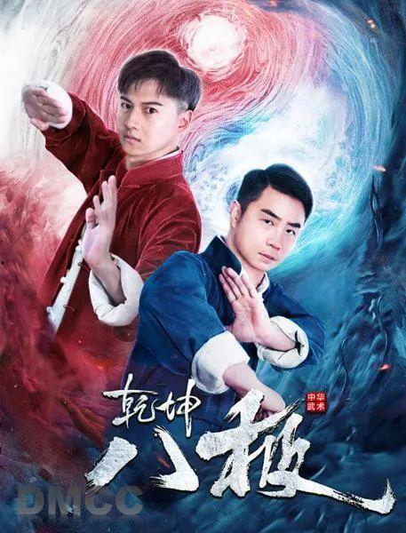 男女红忆影院,男女红忆影院的奇妙之旅