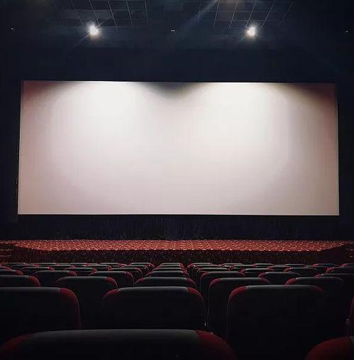 影院上映的电影有哪些,影院上映电影大盘点