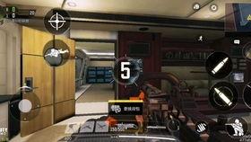 是cb影院,cb影院带你领略电影艺术之旅