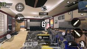 是cb影院,cb影院带你领略电影艺术之旅