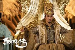 九洲影院里,光影交织,畅享视听盛宴