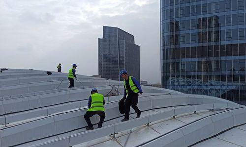 光环购物中心 电影院,光环购物中心电影院导览