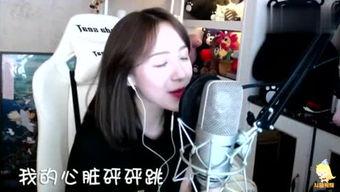 笑喵影院,欢乐无限,喜剧盛宴